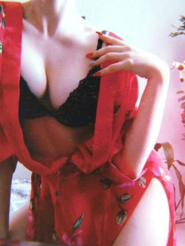 Анкета проститутки Лайма - Фото 1, , 22 года, №334785